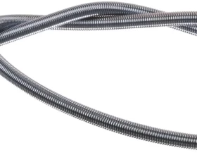 Снимка на 107BH00 Пружина маншон - BOSCH