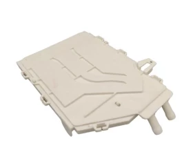 Снимка на Разпръсквач вана за прах 41022270 - CANDY