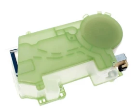 Снимка на Резервоар за сол 386530 - INDESIT