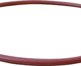 Снимка на 425ТЖ02 Уплътнител тенджера под налягане-руска