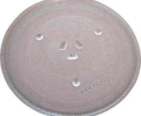 Снимка на 344МП03 Чиния SAMSUNG 288mm