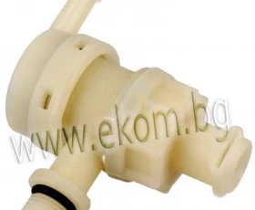 Снимка на 450DL00 Предпазен вентил-DE LONGHI