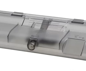 Снимка на Контейнер 11004976 - BOSCH