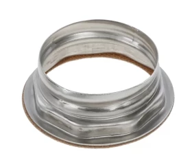 Снимка на 140BH01 Гайка - BOSCH