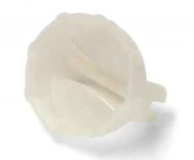 Снимка на 304BH01 Врътка за плафон - BOSCH