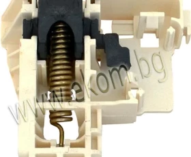 Снимка на Блокировка 2969500300-BEKO