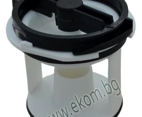 Снимка на 143IG10 Филтър-PHILIPS