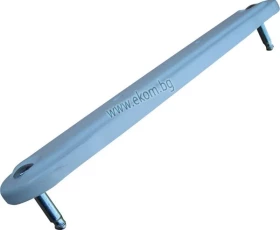 Снимка на 707МР02 Носач за колела