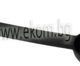 Снимка на 441DL00 Мерителна лъжичка-DE LONGHI