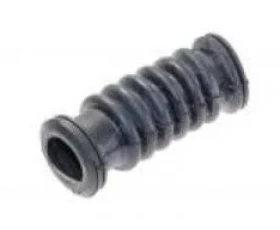 Снимка на 122CY02 Маркуч отдушник-CANDY