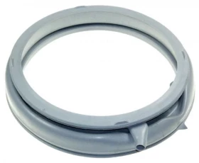 Снимка на Уплътнител врата 338860-GORENJE