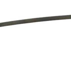 Снимка на 164FA14 Пружина за врата-FAGOR