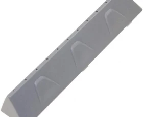 Снимка на Преграда за барабан DC66-00493A - SAMSUNG