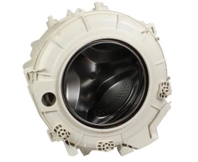 Снимка на Казан к-кт 296156 - INDESIT