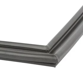 Снимка на Уплътнител хладилник 242325 - BOSCH