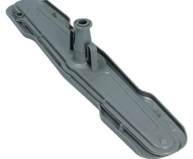 Снимка на 140AC10 Долна перка-BEKO