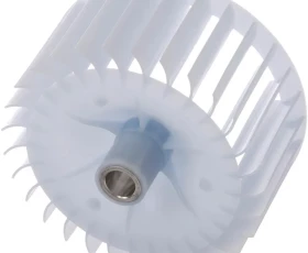 Снимка на Турбина 00650172 - BOSCH