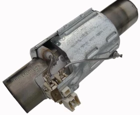 Снимка на 161AR08 Нагревател 2040 Вт.-ARISTON