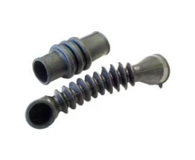 Снимка на 122IG02 Маркуч отдушник-PHILIPS