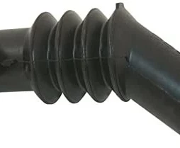 Снимка на 119SU00 Горен гофриран маркуч-SAMSUNG