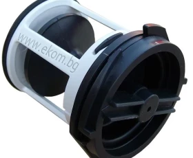 Снимка на 143IG06 Филтър-PHILIPS