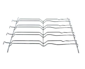 Снимка на Десен водач 481010412914-WHIRLPOOL