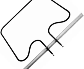 Снимка на 360TK00 Нагревател 1150W долен - TEKA