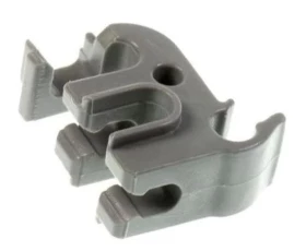 Снимка на Държач за кошница DD61-00348A - SAMSUNG