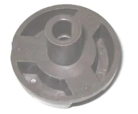 Снимка на 307MW13 Водач за чиния SHP0001