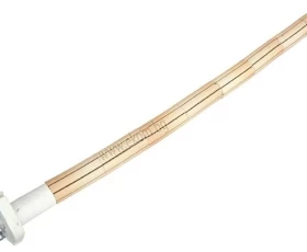 Снимка на 759ДИ00 Нагревател 1000 Вт.-Диана