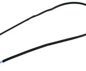 Снимка на Термосензор UNI EW108235