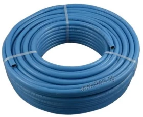 Снимка на 404ГУ00 Маркуч 8/13-газови уреди