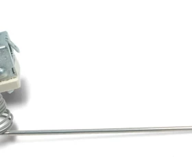 Снимка на 349NA00 Терморегулатор 277° EGO