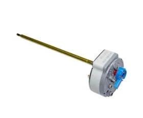 Снимка на Комбиниран ТР и ТО 65114908 ARISTON