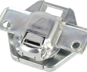 Снимка на Панта 2827210100 - BEKO