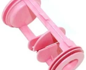 Снимка на Филтър 1321368118-AEG