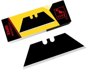 Снимка на 862ЕЛ20 Острие за макетен нож трапецовидно SK2H / FD-501b