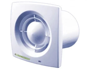 Снимка на 499MB01 Вентилатор Domovent 100X1
