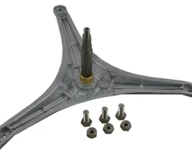 Снимка на 168IG17 Носач за барабан-PHILIPS