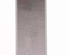 Снимка на 443AB67 Филтър алуминиев - TEKA