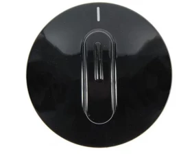 Снимка на Врътка 1523165114 - ELECTROLUX