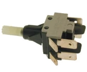 Снимка на 146ZW02 Бутон-ZEROWATT