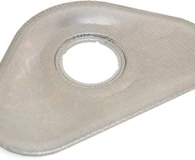 Снимка на Филтър 054851-INDESIT