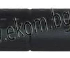 Снимка на 167SU01 Амортисьор-SAMSUNG