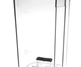 Снимка на Резервоар за вода 12015092 - BOSCH