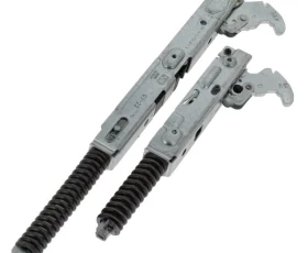 Снимка на Панти к-кт 481010724324 - WHIRLPOOL