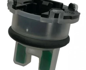 Снимка на 146ID03 Сензор за мътност - INDESIT