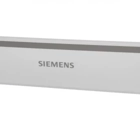 Снимка на Рафт за врата 00665457- SIEMENS