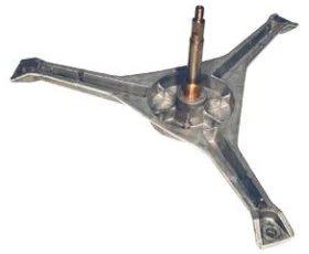 Снимка на 168IG20 Носач за барабан-PHILIPS