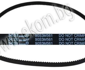 Снимка на 416BM11 Ремък за хлебопекарна 90S3M561